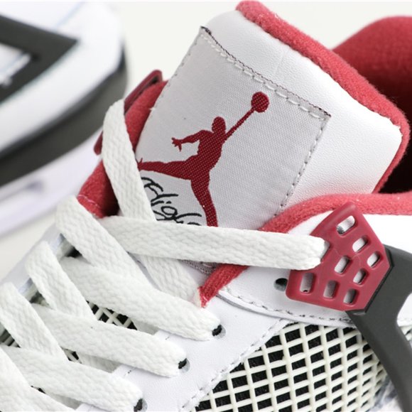 New Nike AJ Sneakers for men\'s running shoes main image 8